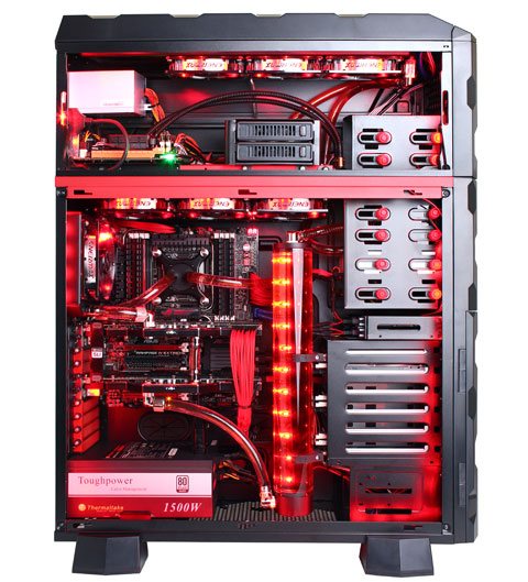 Black-Mamba-Inside.jpg