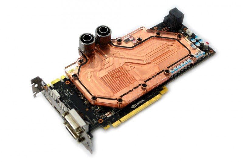 680gtx.JPG