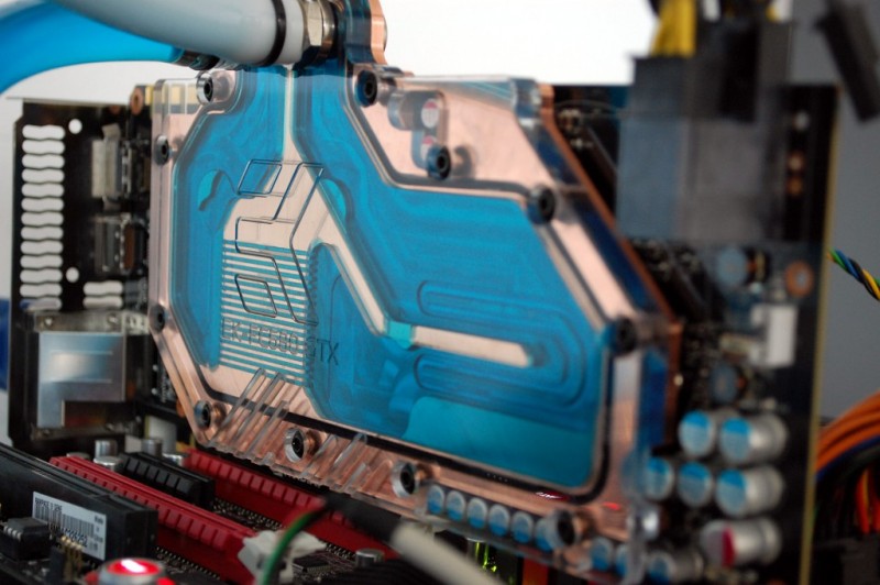 680gtx0.JPG