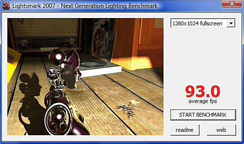 Lightsmark 2007   93.0.jpg