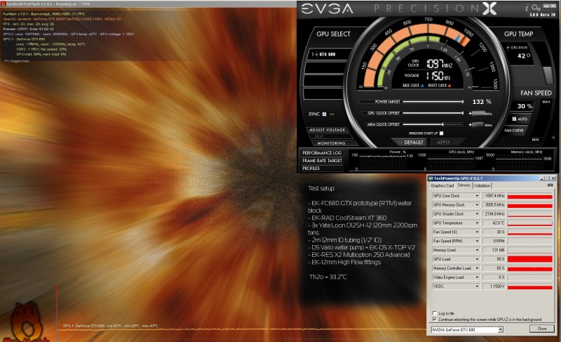 680gtx_furmark.jpg