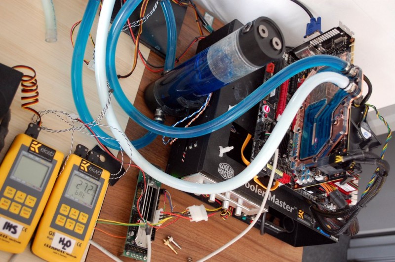 680gtx2.JPG