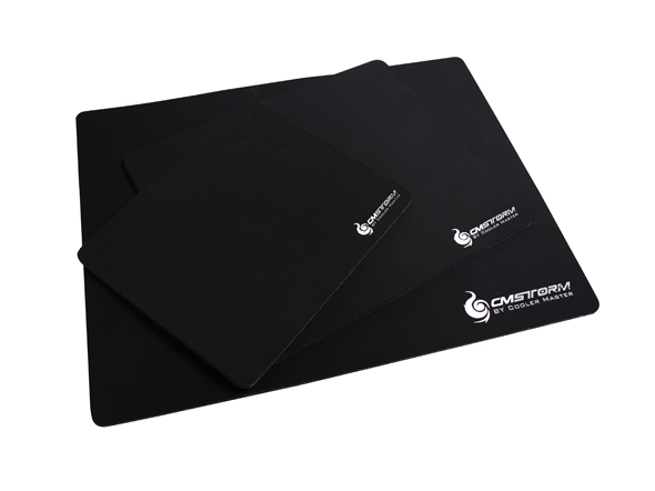 RX-Pad.jpg