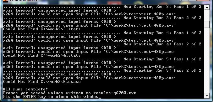 x264BenchError.jpg