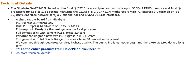 HeidePC_ZZ_Gigabyte.JPG