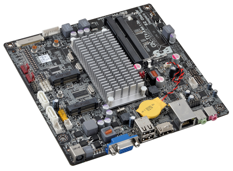 CDC-TI(A)02.jpg