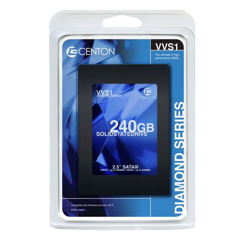 centon-sataiii-ssd.jpg