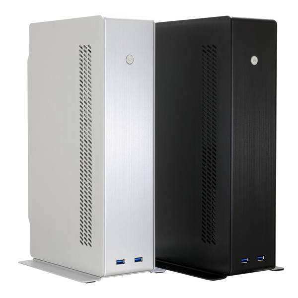 2e64f62674.jpg