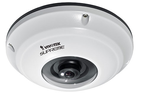 FE8171V.jpg