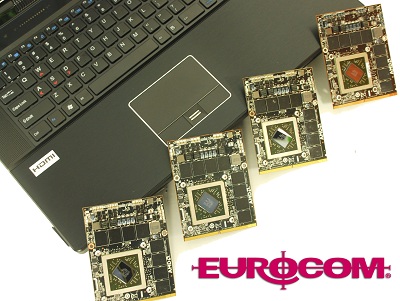 eurocom-mxm-notebook.jpg