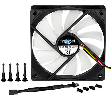 Silent_Series_R2_fan.jpg