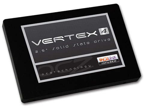 vertex4-ssd.jpg