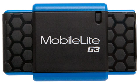 mobilelite-g3.jpg