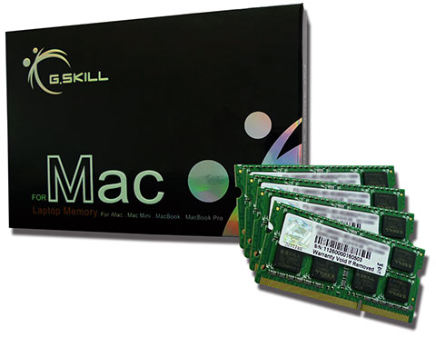 gskill-imac-32gb.jpg