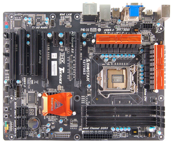 biostar-TZ77XE3.jpg