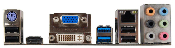 TZ77XE3-io-panel.jpg