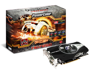 HD7850_PCSplus.jpg