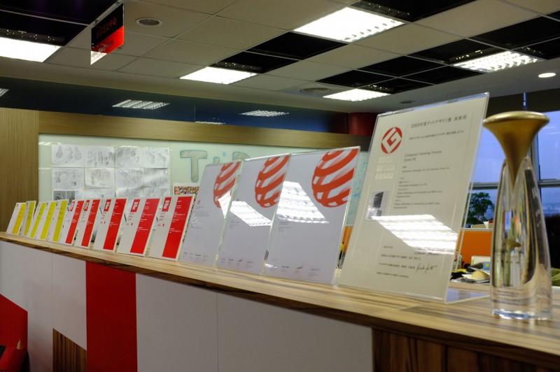 Tt Design Center -1.jpg
