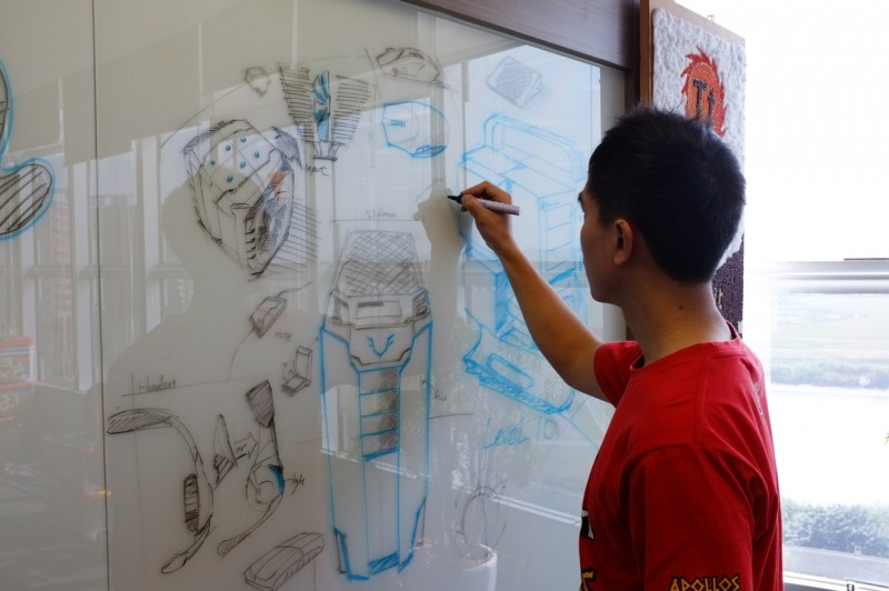 Tt Design Center -2.jpg