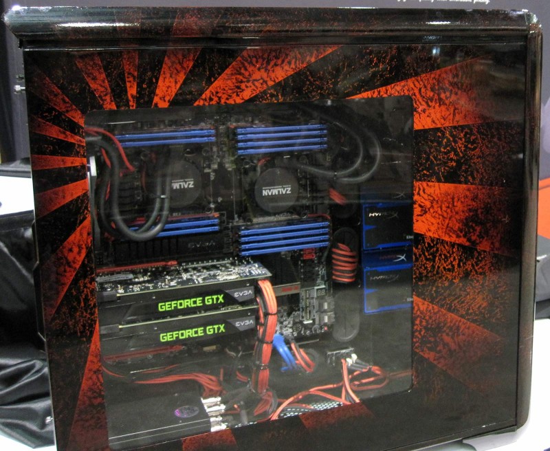 rosewill-painted-case.jpg