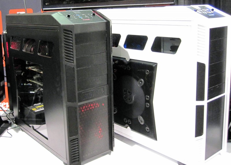 rosewill-pax.jpg