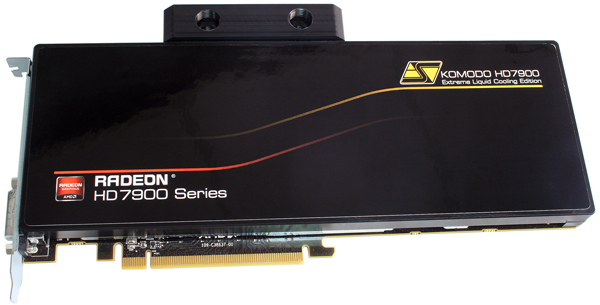 KOMODO-HD7970.jpg