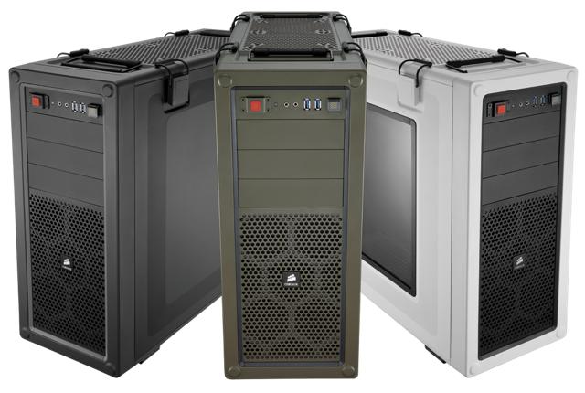 C70_all3.jpg