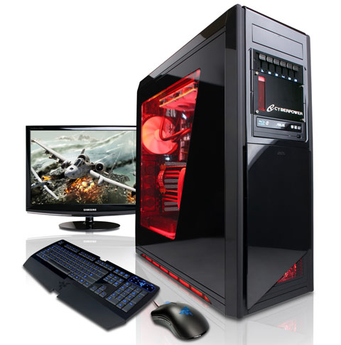 Cyberpower-Intel-Z77-Gaming.jpg