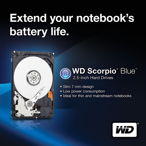 scorpio-blue-7mm.jpg