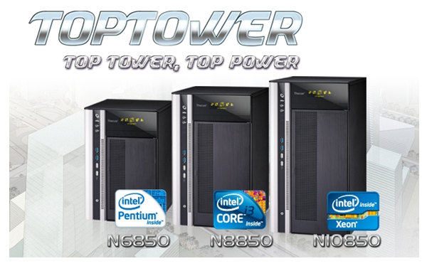toptower-nas.jpg