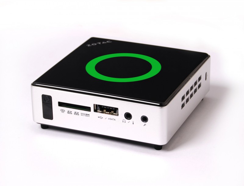 ZBOX nano XS AD11 PLUS_1.jpg