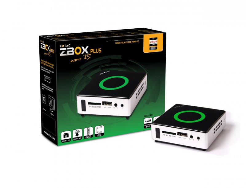 ZBOX nano XS AD11 PLUS_12.jpg