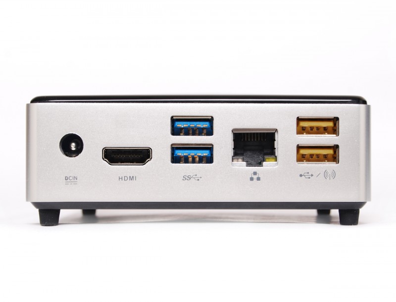ZBOX nano XS AD11 PLUS_6.jpg