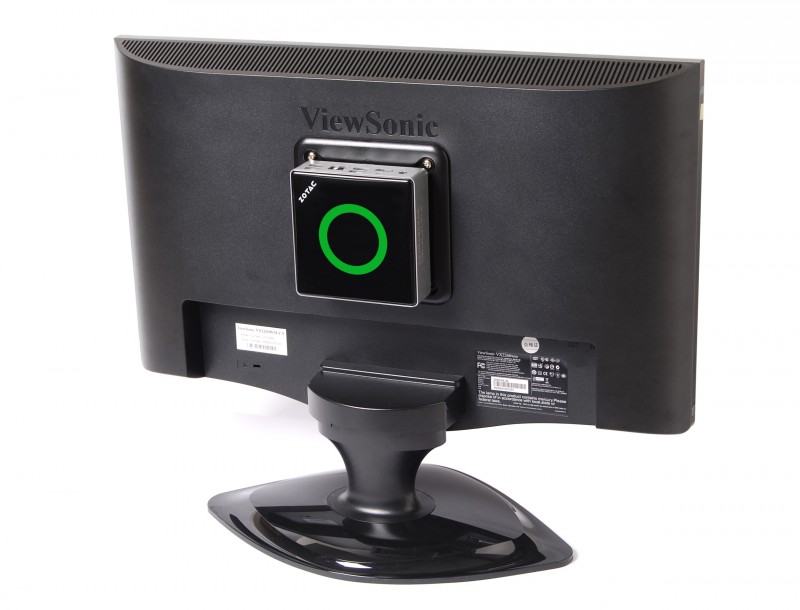 ZBOX nano XS AD11 PLUS_15.jpg