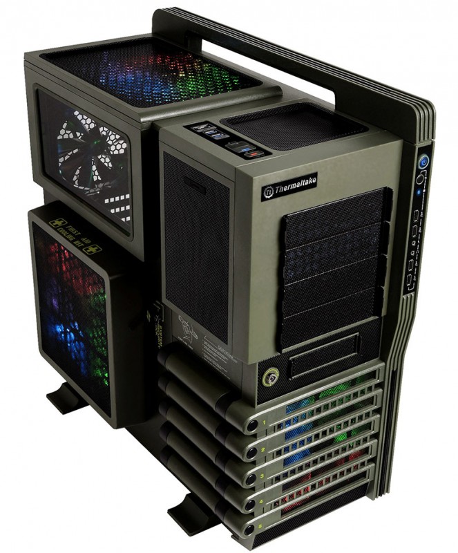Level-10-GT-Battle-Edition-Chassis-1.jpg