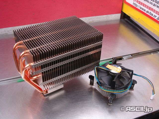 sa4_c_640x480.jpg
