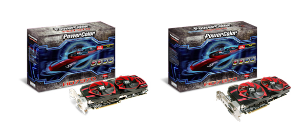 HD7870HD7970_VortexII_PCSplus.jpg