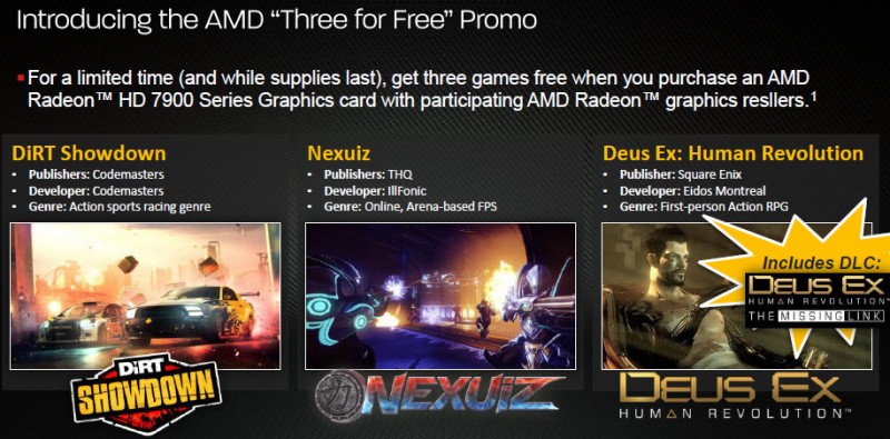 three-for-free.jpg (135.03 KiB) Viewed 35443 times three-for-free.jpg