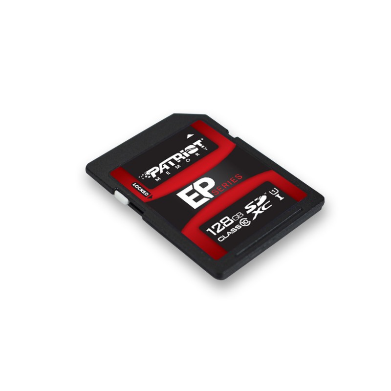 EP_Series_SDXC_128GB_Left.jpg