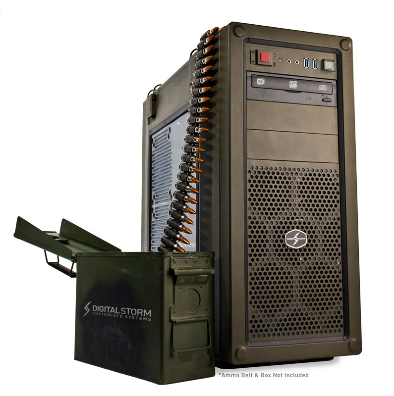marauder-pc.jpg