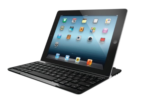 Logitech_iPad.jpg