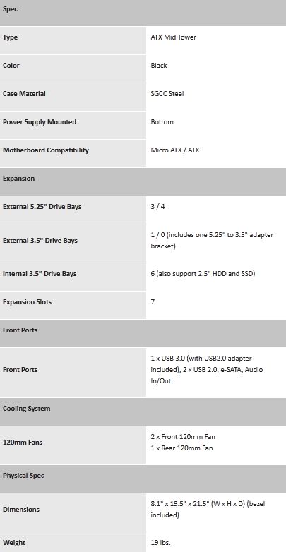 Specs.JPG