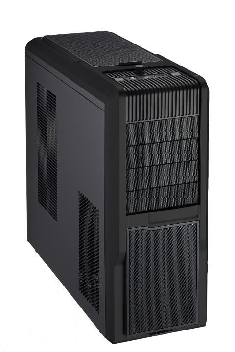 EL-663-Black.jpg