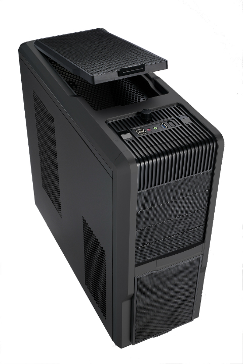 EL-663-Black-2.jpg
