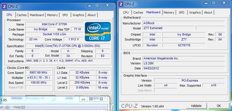 asrock-cpuz.jpg