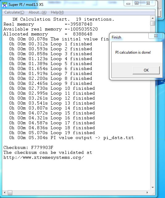 asrock-pi.jpg