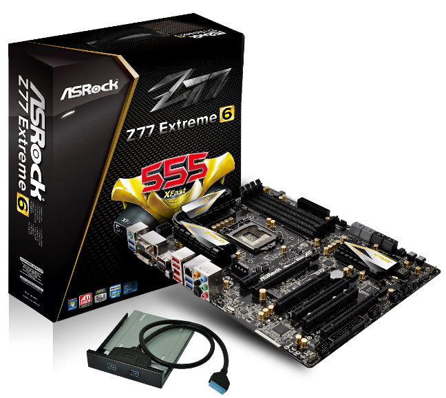 asrock-z77-mobo.jpg