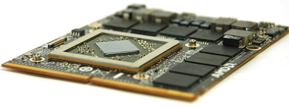 7970M.jpg
