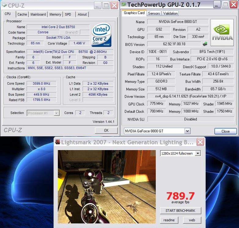 640x480........;)