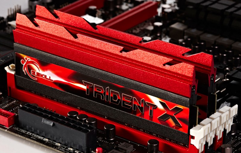 Tridenx.jpg